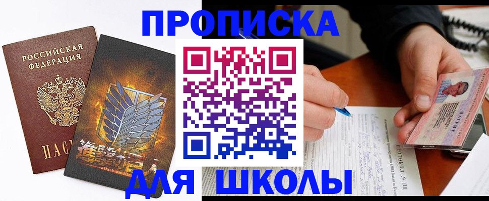 прописка поиск в Невеле